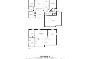13524 S Grand Trotter Way, Herriman, UT 84096 - Photo 63