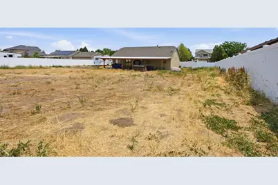 13524 S Grand Trotter Way, Herriman, UT 84096 - Photo 45