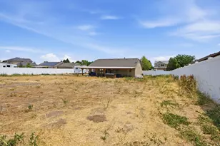 13524 S Grand Trotter Way, Herriman, UT 84096 - Photo 45