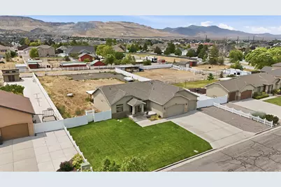 13524 S Grand Trotter Way, Herriman, UT 84096 - Photo 53