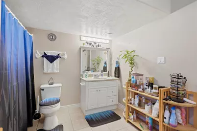 13524 S Grand Trotter Way, Herriman, UT 84096 - Photo 37