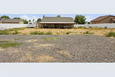 13524 S Grand Trotter Way, Herriman, UT 84096 - Photo 43