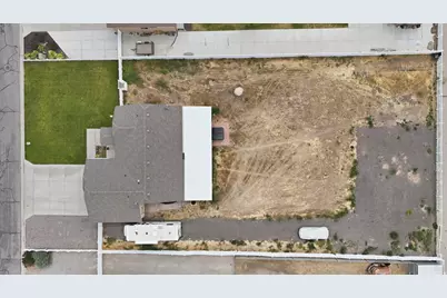 13524 S Grand Trotter Way, Herriman, UT 84096 - Photo 51