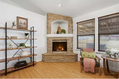 13524 S Grand Trotter Way, Herriman, UT 84096 - Photo 9