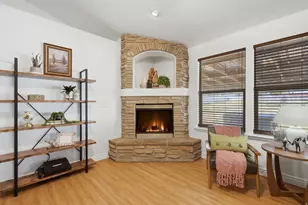 13524 S Grand Trotter Way, Herriman, UT 84096 - Photo 9