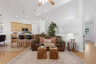 13524 S Grand Trotter Way, Herriman, UT 84096 - Photo 11