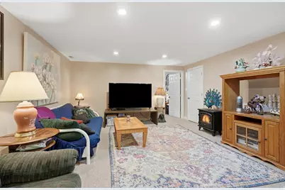 13524 S Grand Trotter Way, Herriman, UT 84096 - Photo 31