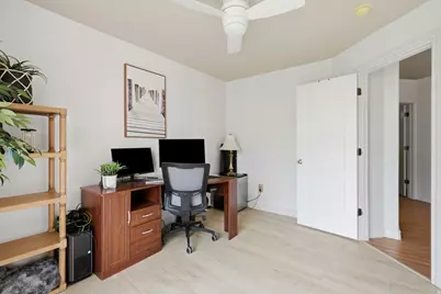 13524 S Grand Trotter Way, Herriman, UT 84096 - Photo 25