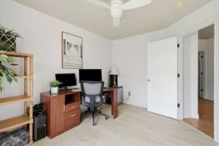 13524 S Grand Trotter Way, Herriman, UT 84096 - Photo 25