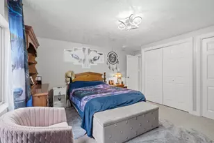 13524 S Grand Trotter Way, Herriman, UT 84096 - Photo 33
