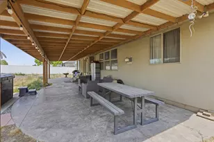 13524 S Grand Trotter Way, Herriman, UT 84096 - Photo 41