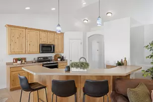 13524 S Grand Trotter Way, Herriman, UT 84096 - Photo 13