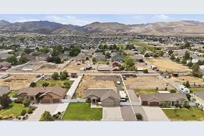 13524 S Grand Trotter Way, Herriman, UT 84096 - Photo 55