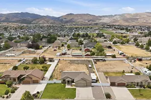 13524 S Grand Trotter Way, Herriman, UT 84096 - Photo 55
