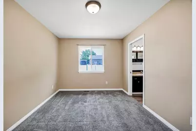 192 N 600 W, Smithfield, UT 84335 - Photo 13