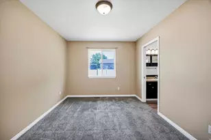 192 N 600 W, Smithfield, UT 84335 - Photo 13
