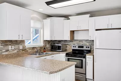 192 N 600 W, Smithfield, UT 84335 - Photo 9