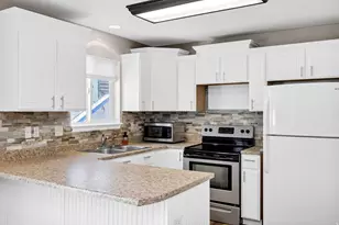 192 N 600 W, Smithfield, UT 84335 - Photo 9