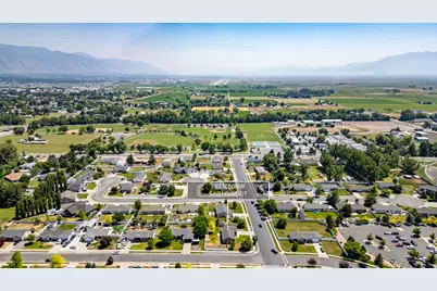 192 N 600 W, Smithfield, UT 84335 - Photo 45