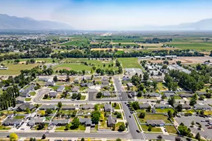 192 N 600 W, Smithfield, UT 84335 - Photo 45