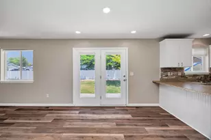 192 N 600 W, Smithfield, UT 84335 - Photo 7