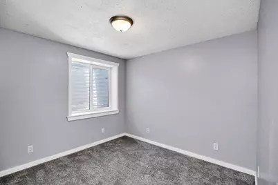 192 N 600 W, Smithfield, UT 84335 - Photo 27