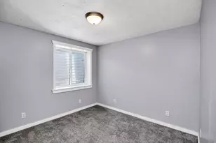 192 N 600 W, Smithfield, UT 84335 - Photo 27