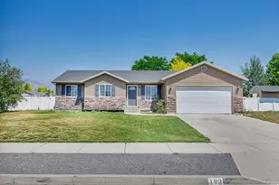 192 N 600 W, Smithfield, UT 84335 - Photo 33