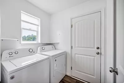 192 N 600 W, Smithfield, UT 84335 - Photo 11