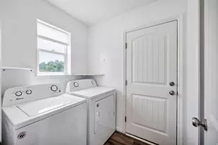 192 N 600 W, Smithfield, UT 84335 - Photo 11