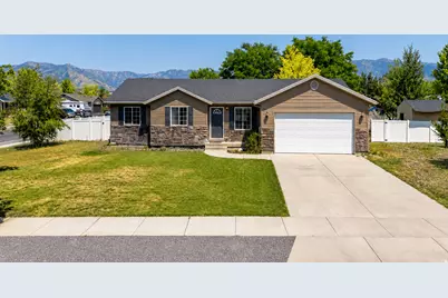 192 N 600 W, Smithfield, UT 84335 - Photo 1