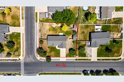 192 N 600 W, Smithfield, UT 84335 - Photo 51