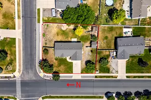 192 N 600 W, Smithfield, UT 84335 - Photo 51