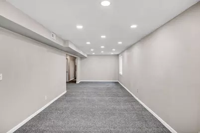 192 N 600 W, Smithfield, UT 84335 - Photo 21