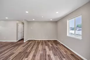 192 N 600 W, Smithfield, UT 84335 - Photo 5