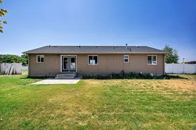 192 N 600 W, Smithfield, UT 84335 - Photo 41