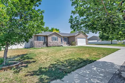 192 N 600 W, Smithfield, UT 84335 - Photo 35