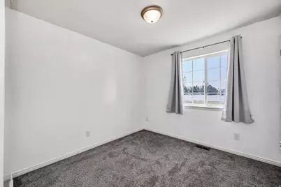 192 N 600 W, Smithfield, UT 84335 - Photo 19