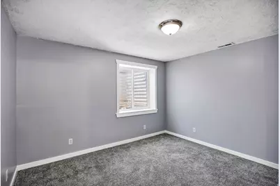 192 N 600 W, Smithfield, UT 84335 - Photo 25