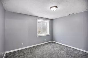 192 N 600 W, Smithfield, UT 84335 - Photo 25
