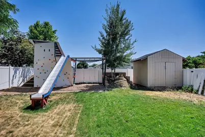 192 N 600 W, Smithfield, UT 84335 - Photo 37