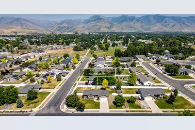 192 N 600 W, Smithfield, UT 84335 - Photo 43