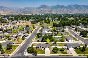 192 N 600 W, Smithfield, UT 84335 - Photo 43