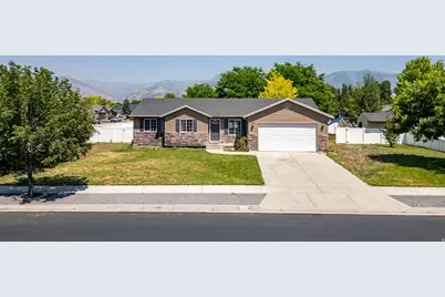 192 N 600 W, Smithfield, UT 84335 - Photo 31