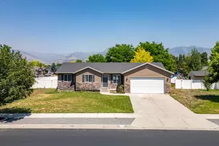 192 N 600 W, Smithfield, UT 84335 - Photo 31