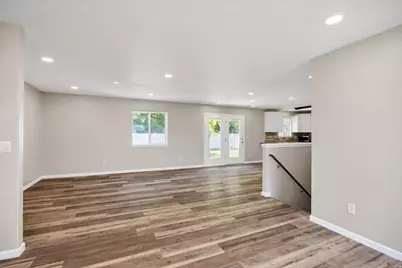 192 N 600 W, Smithfield, UT 84335 - Photo 3