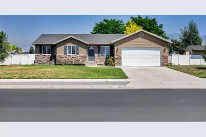192 N 600 W, Smithfield, UT 84335 - Photo 29