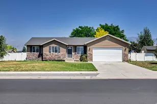 192 N 600 W, Smithfield, UT 84335 - Photo 29