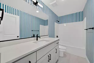 2391 W 2950 N, Farr West, UT 84404 - Photo 29