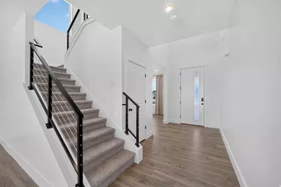 2391 W 2950 N, Farr West, UT 84404 - Photo 3